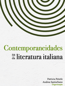 Núcleo de Estudos Contemporâneos de Língua e Literatura Italiana