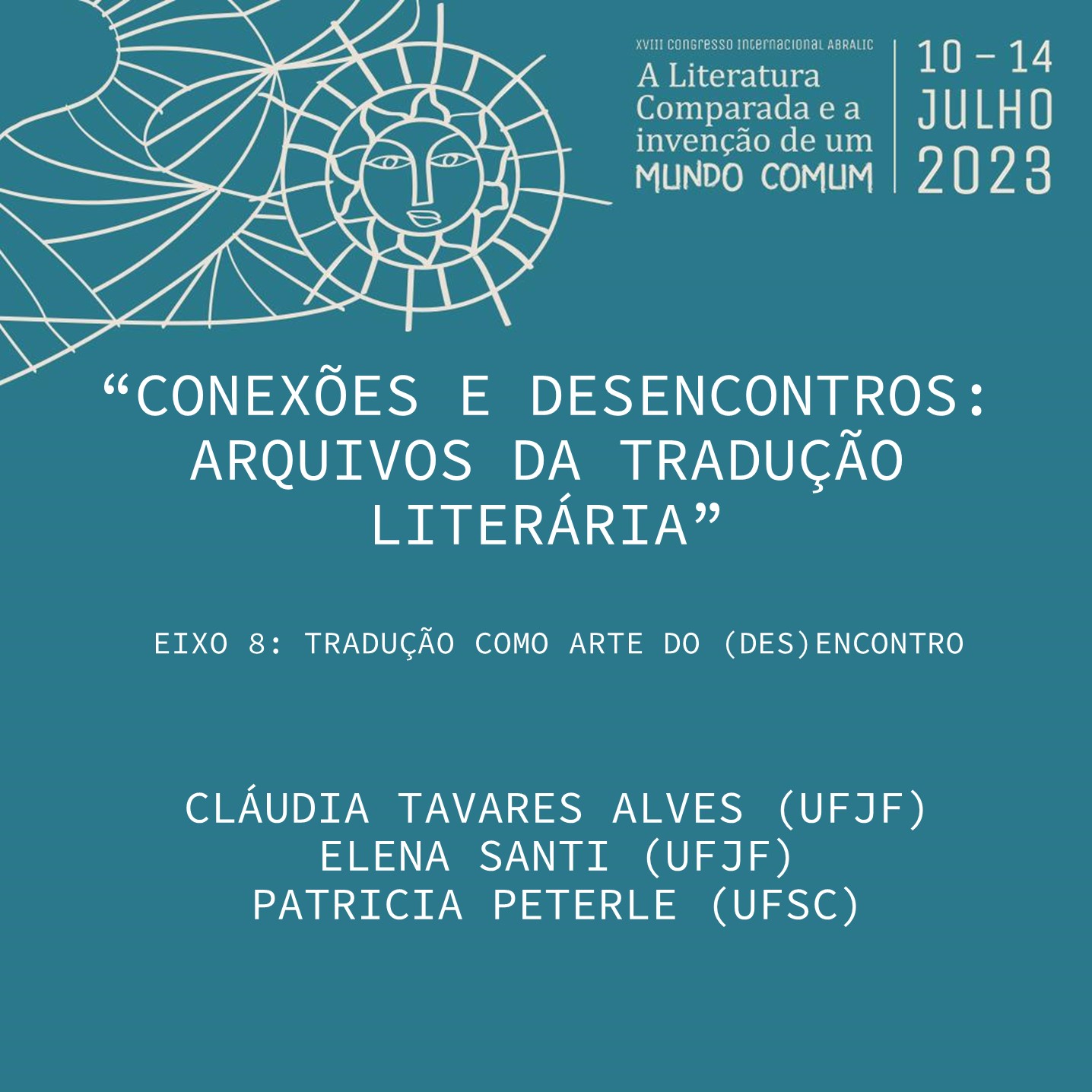 Núcleo de Estudos Contemporâneos de Língua e Literatura Italiana